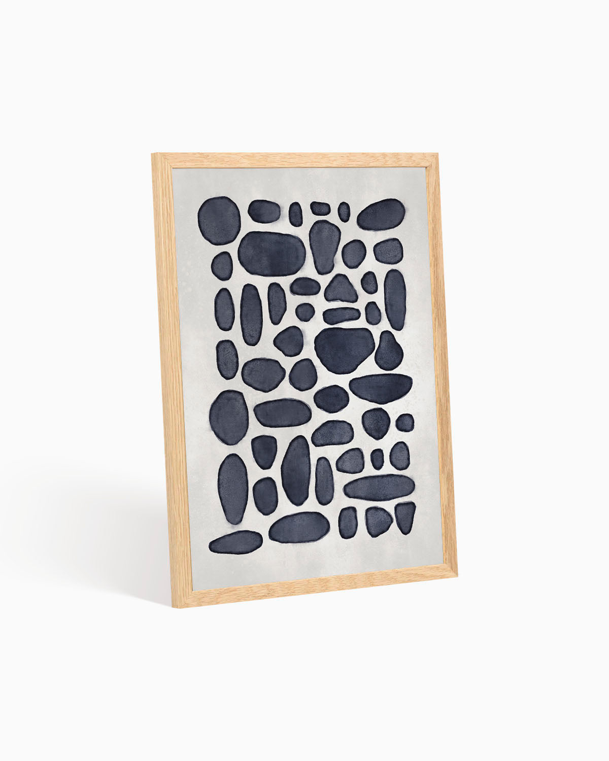 poster astratto composizione, decorazione casa ideale per ambienti moderni 