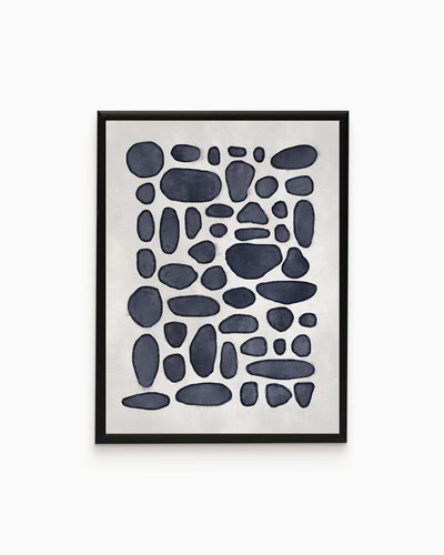 poster astratto composizione, decorazione casa ideale per ambienti moderni 