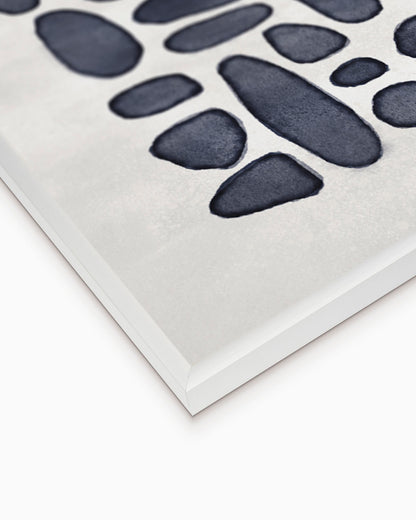 poster astratto composizione, decorazione casa ideale per ambienti moderni 