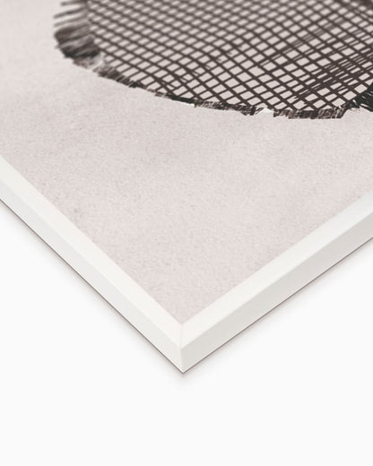 poster astratto impatto, decorazione casa ideale per ambienti moderni 