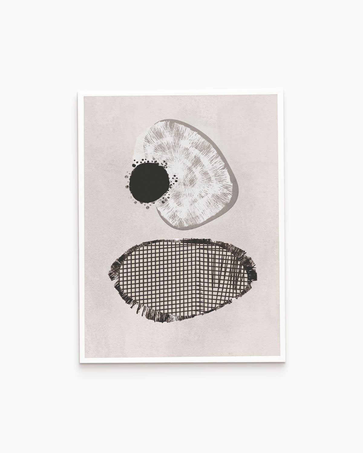 poster astratto impatto, decorazione casa ideale per ambienti moderni 
