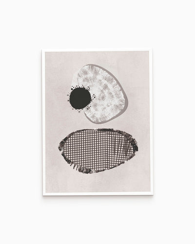 poster astratto impatto, decorazione casa ideale per ambienti moderni 