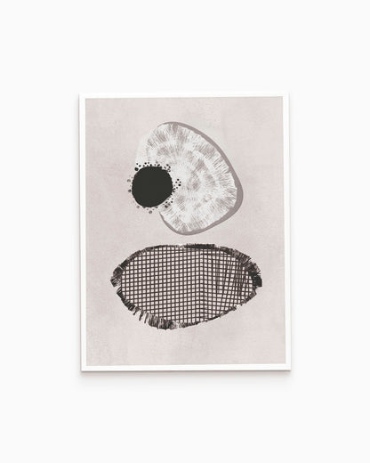 poster astratto impatto, decorazione casa ideale per ambienti moderni 