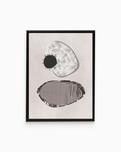 poster astratto impatto, decorazione casa ideale per ambienti moderni 