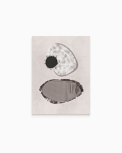poster astratto impatto, decorazione casa ideale per ambienti moderni 