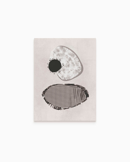 poster astratto impatto, decorazione casa ideale per ambienti moderni 