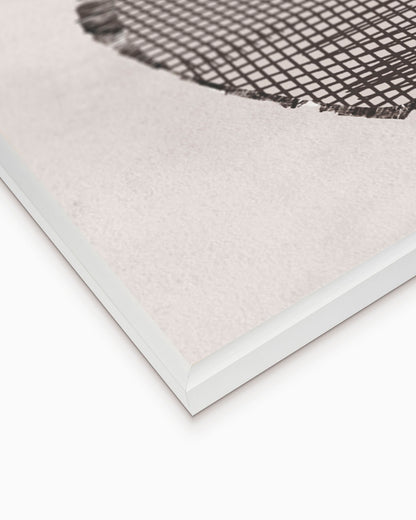 poster astratto impatto, decorazione casa ideale per ambienti moderni 