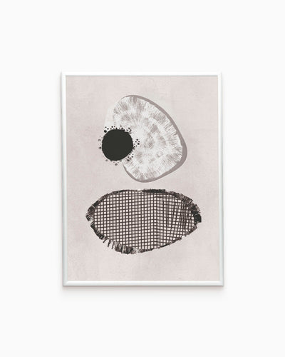 poster astratto impatto, decorazione casa ideale per ambienti moderni 
