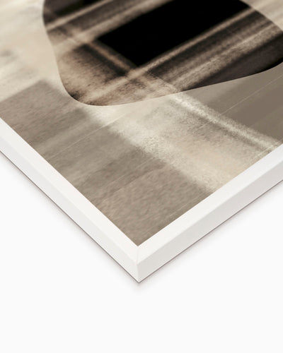 poster astratto filtro, decorazione casa ideale per ambienti moderni 