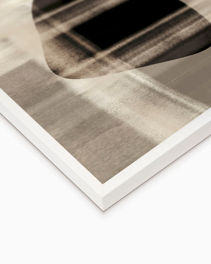 poster astratto filtro, decorazione casa ideale per ambienti moderni 