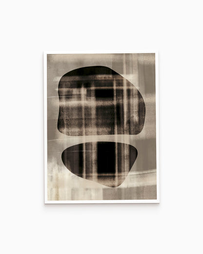poster astratto filtro, decorazione casa ideale per ambienti moderni 