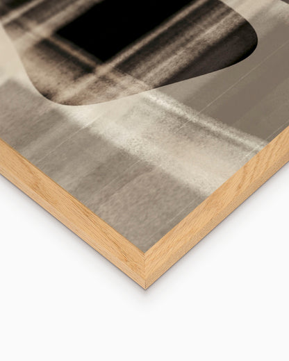 poster astratto filtro, decorazione casa ideale per ambienti moderni 
