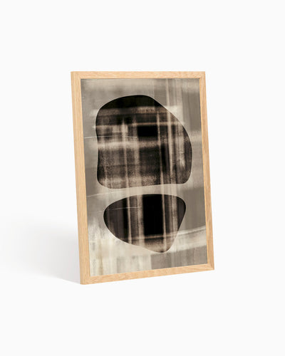poster astratto filtro, decorazione casa ideale per ambienti moderni 
