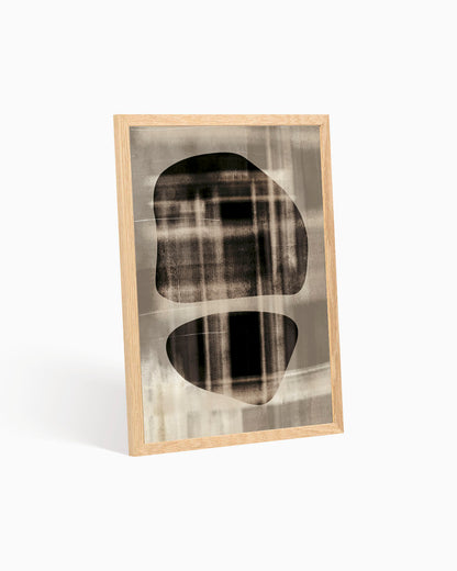 poster astratto filtro, decorazione casa ideale per ambienti moderni 