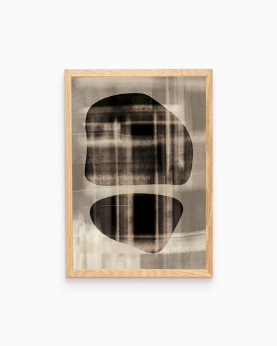 poster astratto filtro, decorazione casa ideale per ambienti moderni 