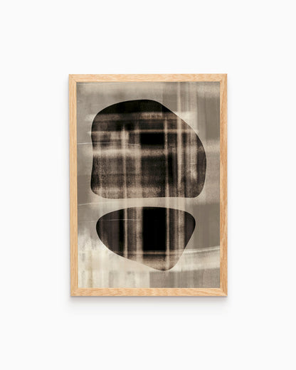 poster astratto filtro, decorazione casa ideale per ambienti moderni 