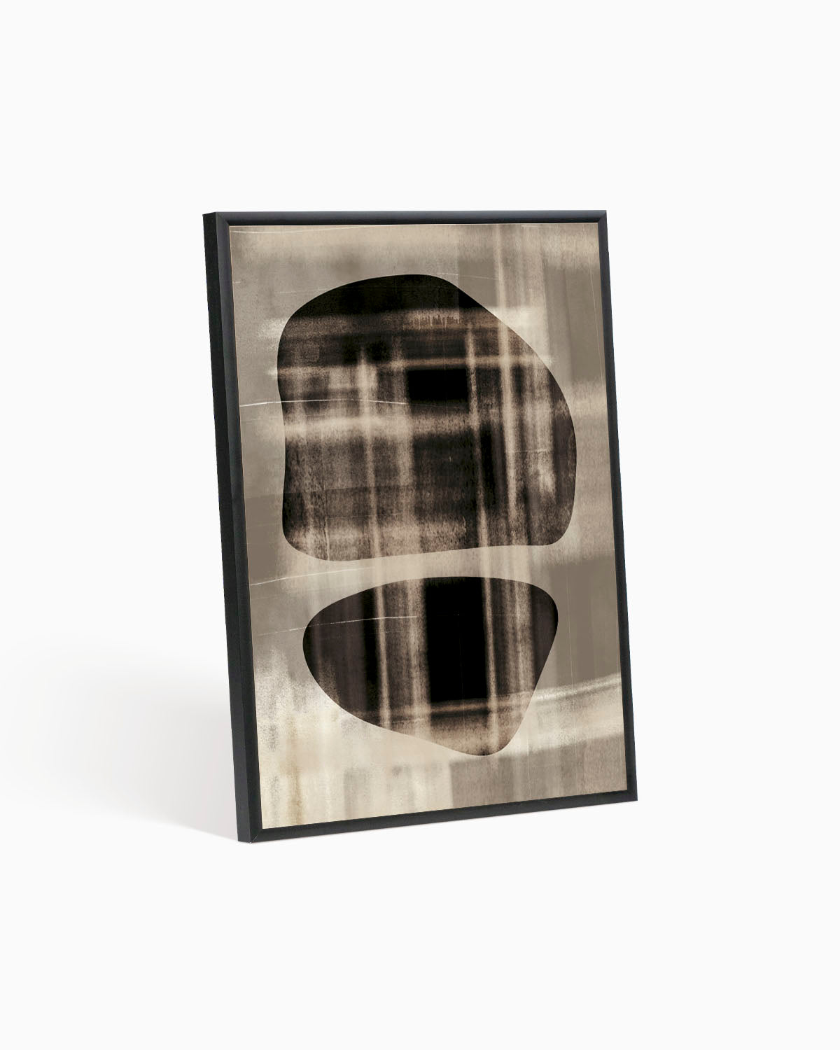 poster astratto filtro, decorazione casa ideale per ambienti moderni 