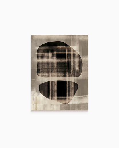 poster astratto filtro, decorazione casa ideale per ambienti moderni 
