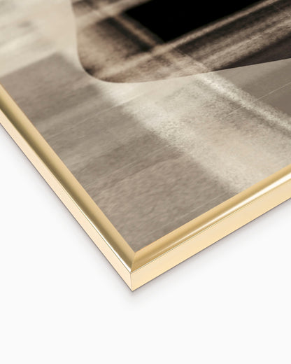 poster astratto filtro, decorazione casa ideale per ambienti moderni 