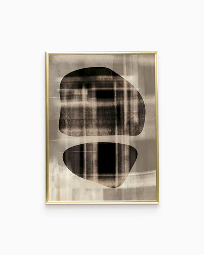poster astratto filtro, decorazione casa ideale per ambienti moderni 