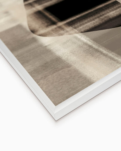 poster astratto filtro, decorazione casa ideale per ambienti moderni 