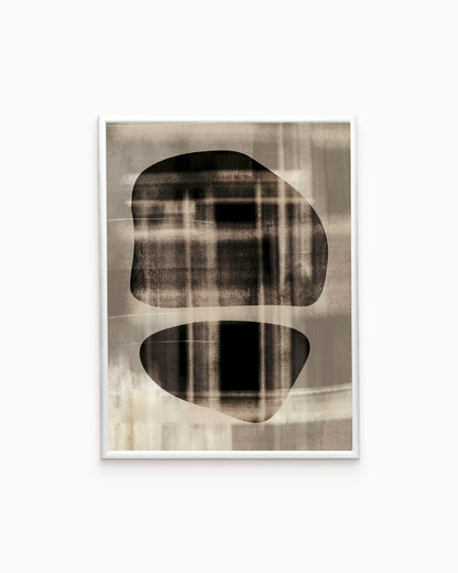 poster astratto filtro, decorazione casa ideale per ambienti moderni 