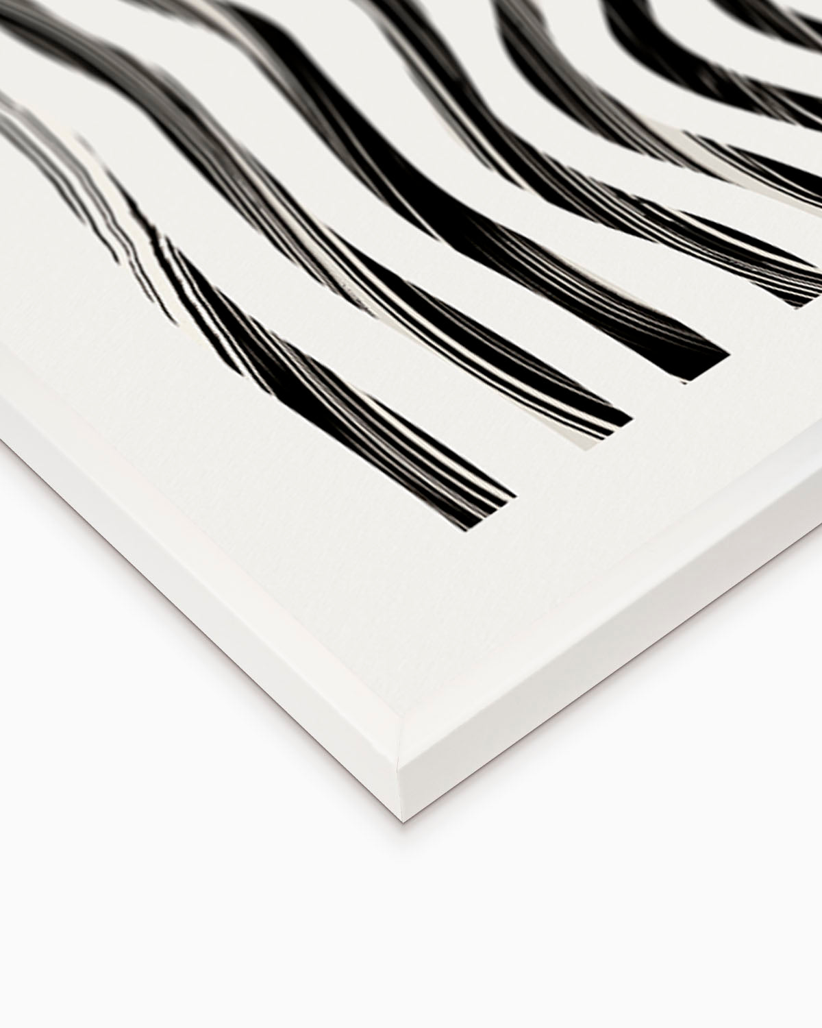 poster astratto movimento, decorazione casa ideale per ambienti moderni 
