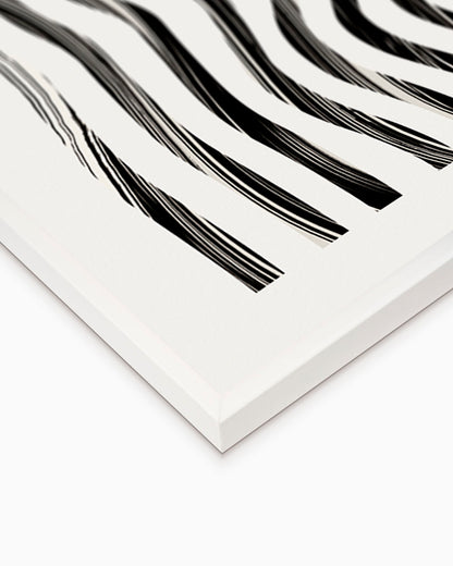 poster astratto movimento, decorazione casa ideale per ambienti moderni 