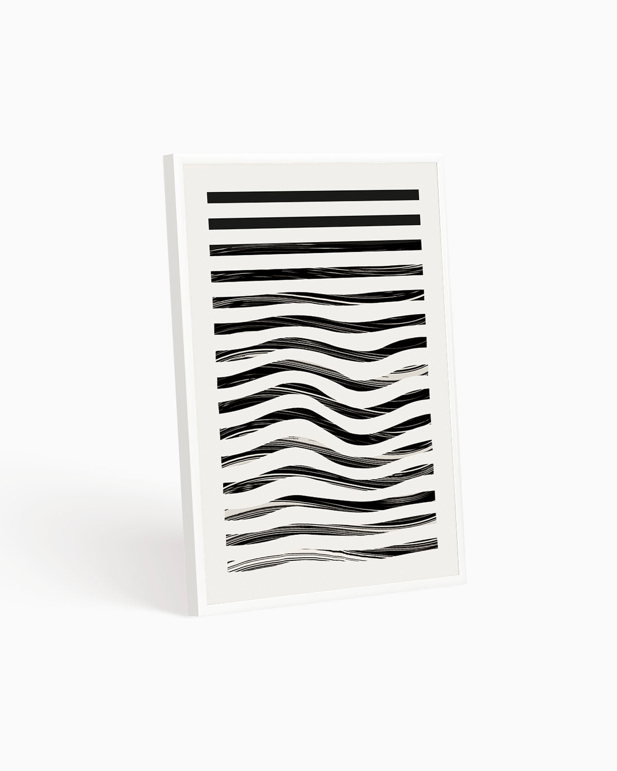 poster astratto movimento, decorazione casa ideale per ambienti moderni 