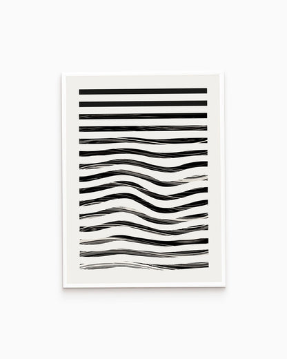 poster astratto movimento, decorazione casa ideale per ambienti moderni 