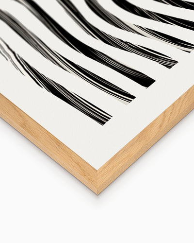 poster astratto movimento, decorazione casa ideale per ambienti moderni 