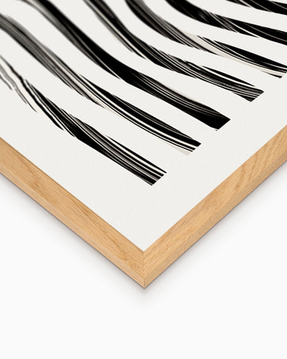 poster astratto movimento, decorazione casa ideale per ambienti moderni 