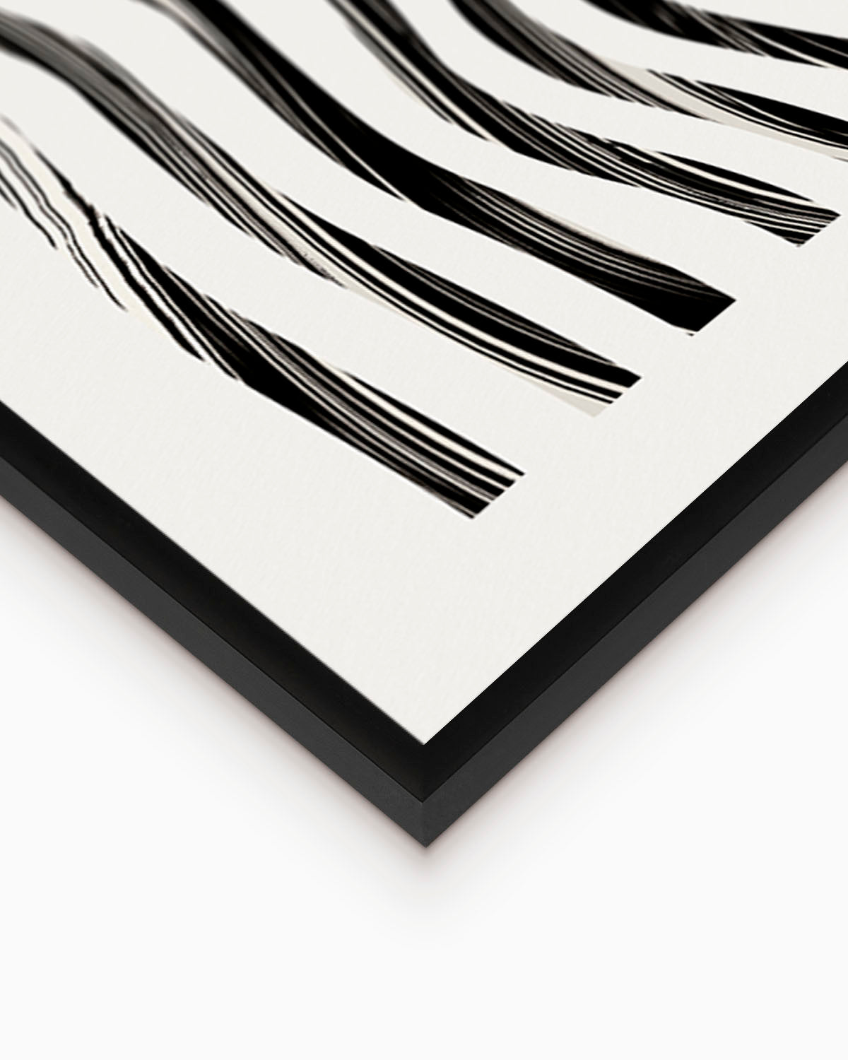 poster astratto movimento, decorazione casa ideale per ambienti moderni 