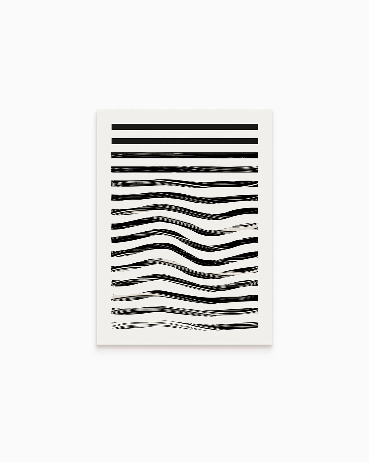 poster astratto movimento, decorazione casa ideale per ambienti moderni 