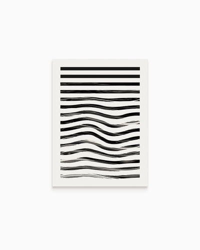 poster astratto movimento, decorazione casa ideale per ambienti moderni 