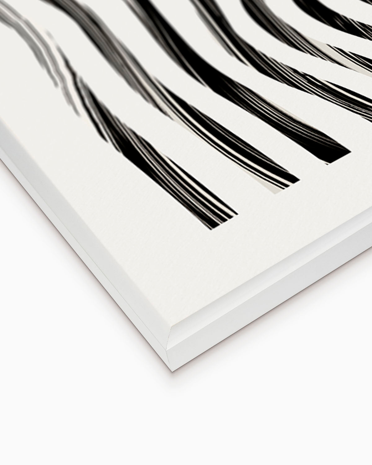 poster astratto movimento, decorazione casa ideale per ambienti moderni 