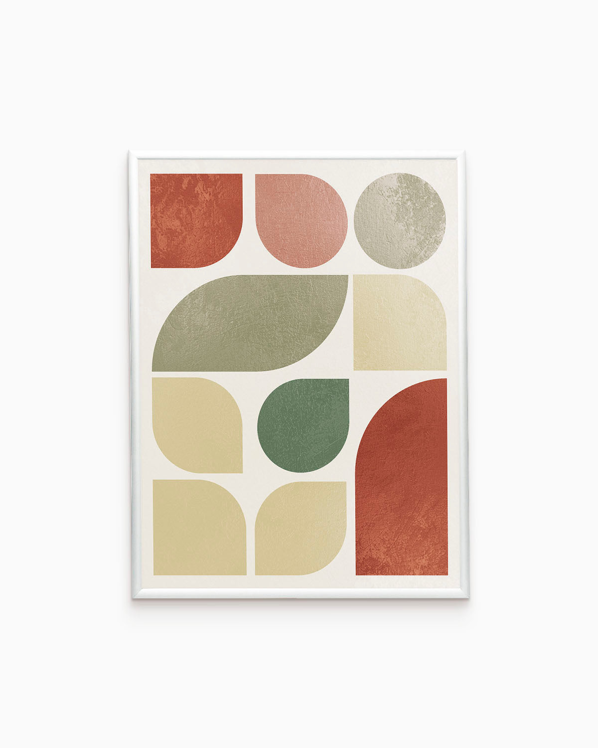 poster astratto struttura, decorazione casa ideale per ambienti moderni 