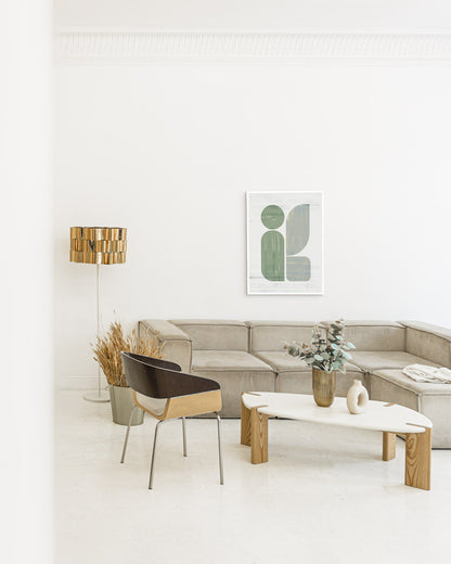 poster astratto struttura, decorazione casa ideale per ambienti moderni 