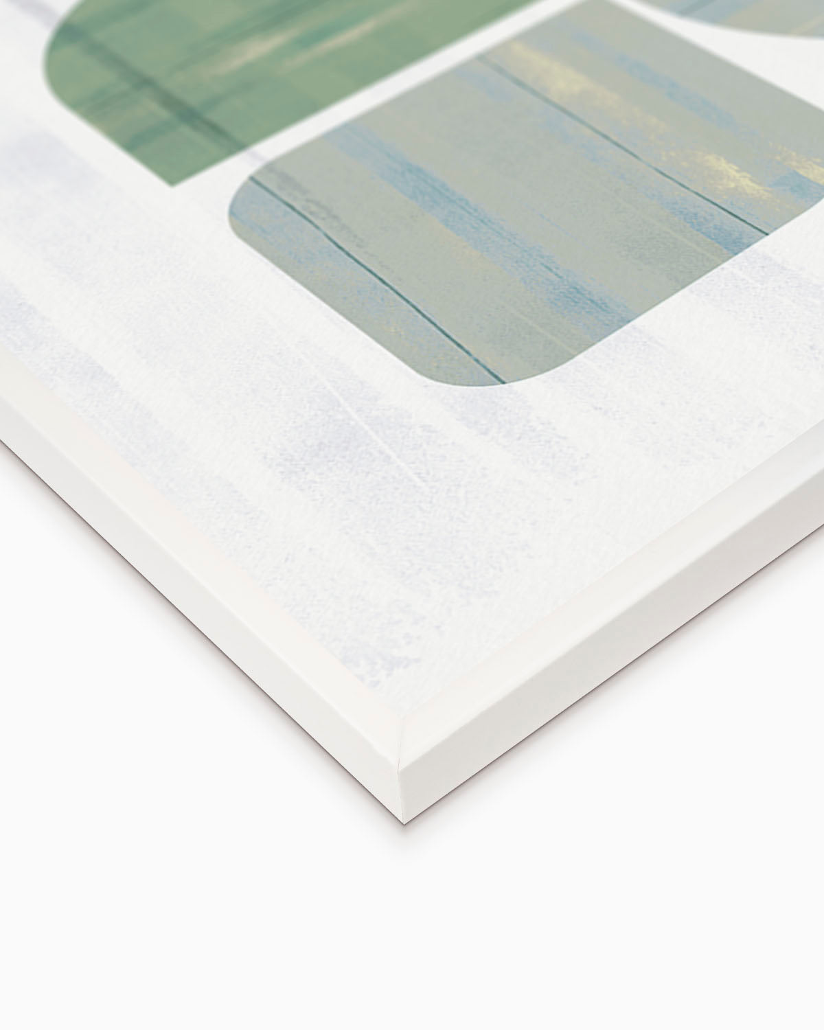 poster astratto struttura, decorazione casa ideale per ambienti moderni 