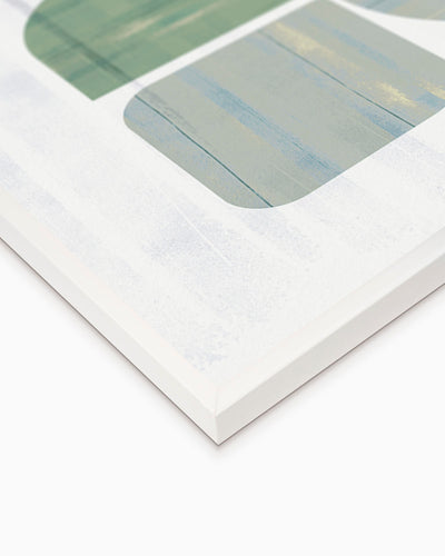 poster astratto struttura, decorazione casa ideale per ambienti moderni 