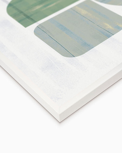 poster astratto struttura, decorazione casa ideale per ambienti moderni 