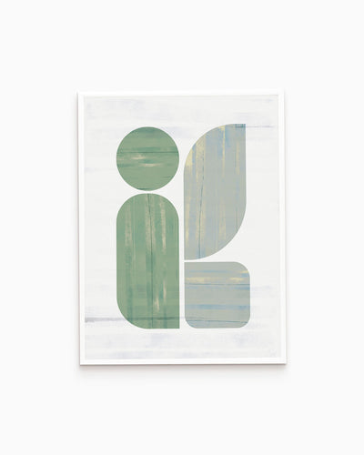 poster astratto struttura, decorazione casa ideale per ambienti moderni 