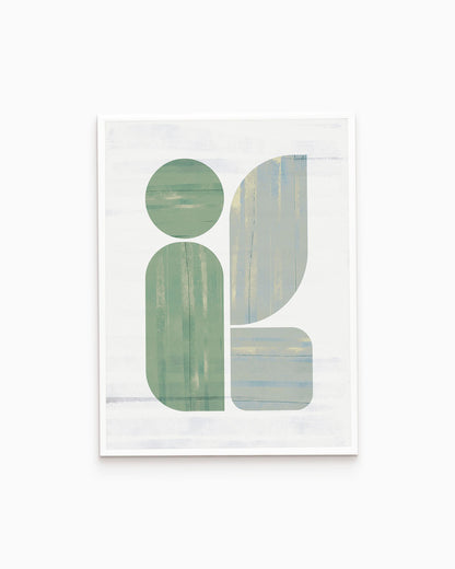 poster astratto struttura, decorazione casa ideale per ambienti moderni 