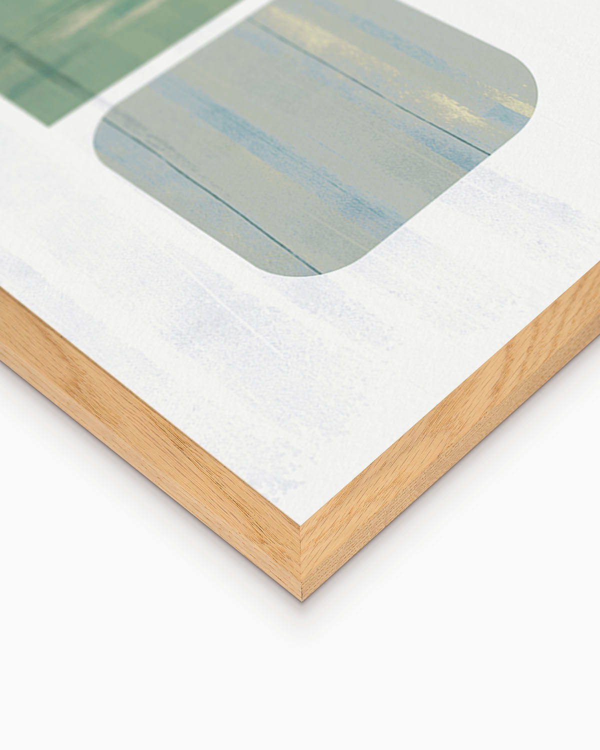 poster astratto struttura, decorazione casa ideale per ambienti moderni 
