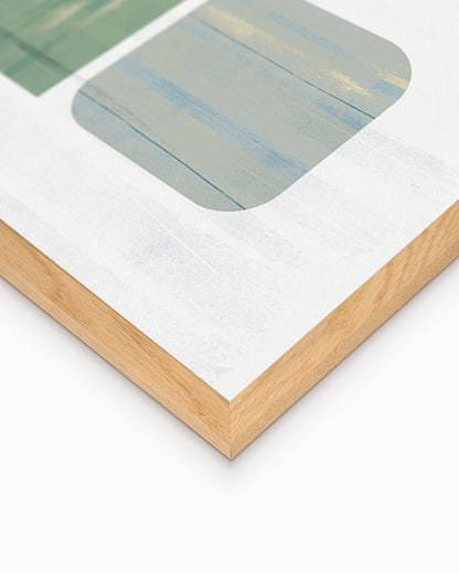 poster astratto struttura, decorazione casa ideale per ambienti moderni 