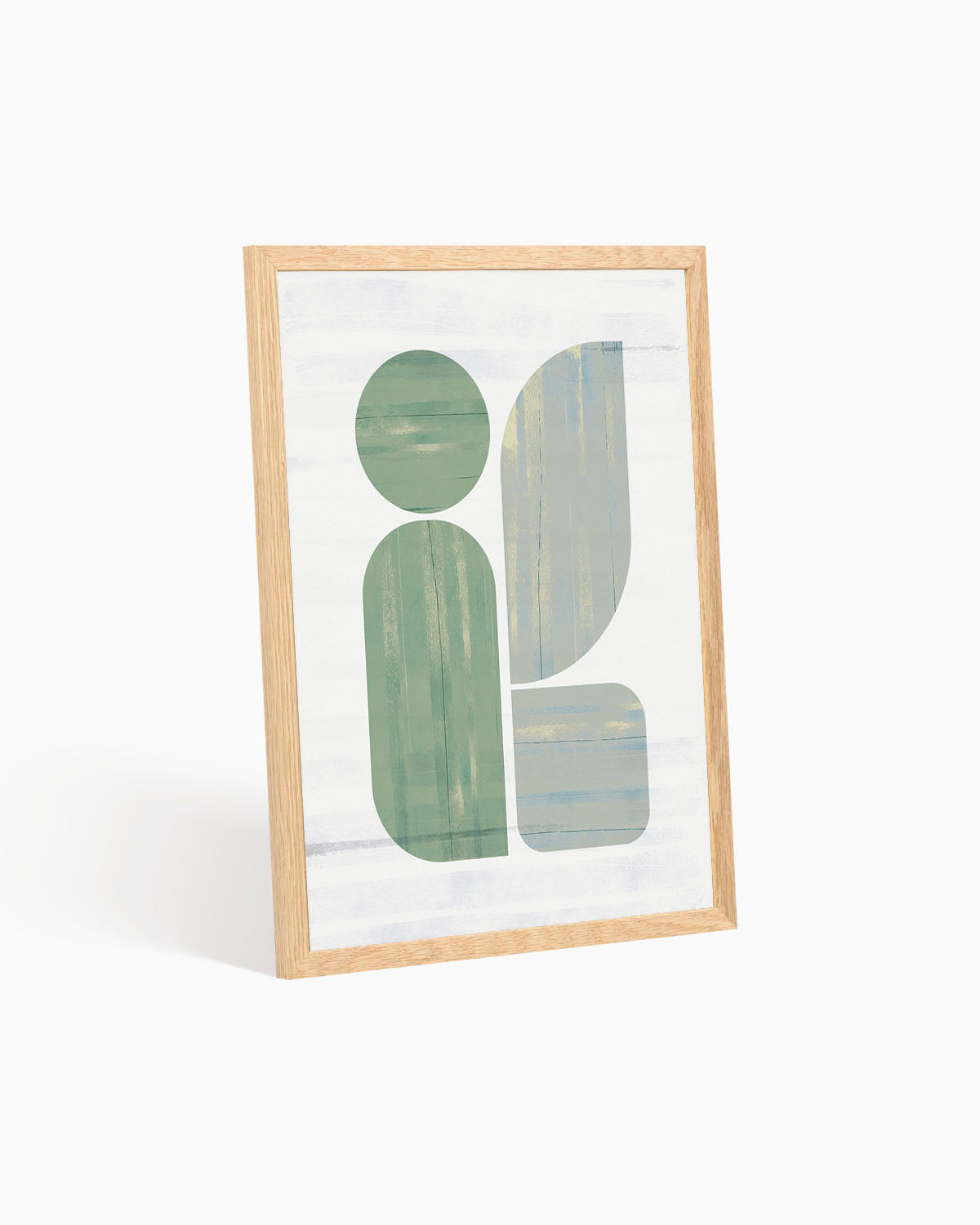 poster astratto struttura, decorazione casa ideale per ambienti moderni 