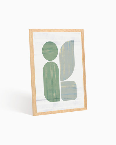 poster astratto struttura, decorazione casa ideale per ambienti moderni 