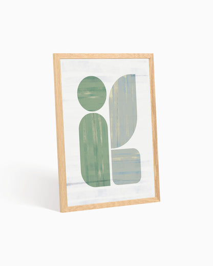 poster astratto struttura, decorazione casa ideale per ambienti moderni 