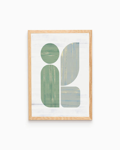 poster astratto struttura, decorazione casa ideale per ambienti moderni 