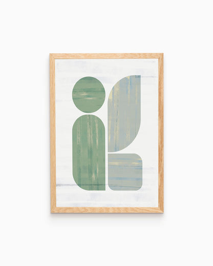 poster astratto struttura, decorazione casa ideale per ambienti moderni 